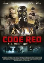 Watch Code Red Movies123