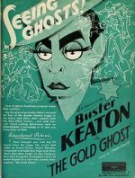 Watch The Gold Ghost Movies123