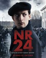 Watch Nr. 24 Movies123