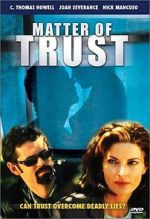Watch Matter of Trust Movies123