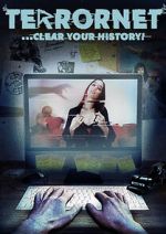 Watch Terrornet Movies123