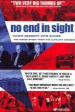 Watch No End in Sight Movies123