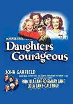 Watch Daughters Courageous Movies123