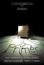 Watch Primer Movies123