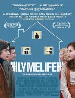 Watch Lymelife Movies123