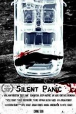 Watch Silent Panic Movies123