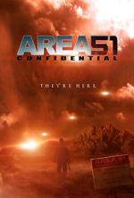 Watch Area 51 Confidential Movies123