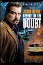 Watch Jesse Stone: Benefit of the Doubt Movies123