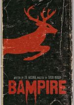 Watch Bampire Movies123