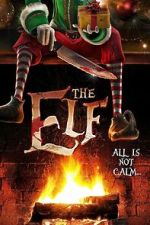 Watch The Elf Movies123
