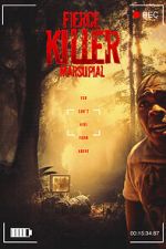 Watch Fierce Killer Marsupial Movies123