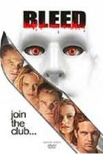Watch Bleed Movies123