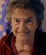 Watch My Granny the Escort Movies123