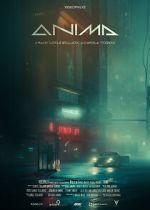 Watch Anima Movies123