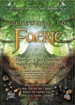 Watch Gateways to Faerie Movies123