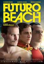 Watch Futuro Beach Movies123