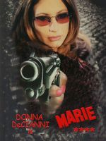 Watch Marie Movies123