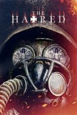 Watch The Hatred Movies123
