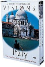 Watch Visions of Italy, Southern Style Movies123