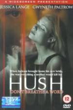 Watch Hush Movies123