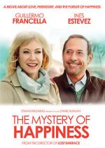 Watch The Mystery of Happiness Movies123