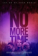Watch No More Time Movies123