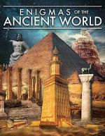 Watch Enigmas of the Ancient World Movies123