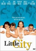 Watch Little City Movies123