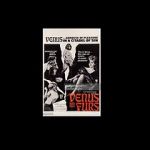 Watch Venus in Furs Movies123
