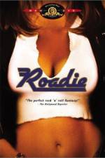Watch Roadie Movies123