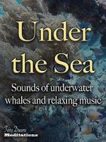 Watch Under the Sea Movies123