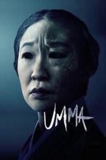 Watch Umma Movies123