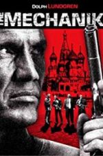 Watch The Russian Specialist Movies123
