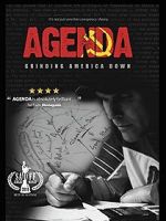 Watch Agenda: Grinding America Down Movies123