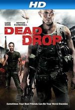 Watch Dead Drop Movies123