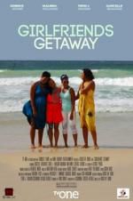 Watch Girlfriends\' Getaway Movies123