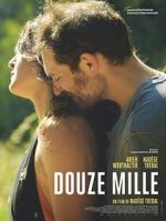 Watch Twelve Thousand Movies123