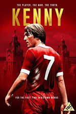 Watch Kenny Movies123