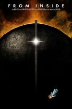 Watch From Inside Movies123