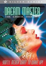 Watch Dreammaster: The Erotic Invader Movies123