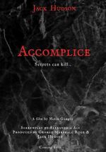 Watch Accomplice Movies123