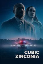 Watch Cubic Zirconia Movies123