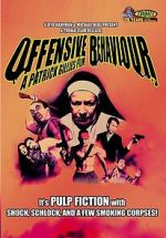 Watch Offensive Behaviour Movies123