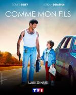 Watch Comme mon fils Movies123