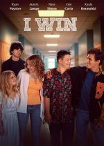 Watch I Win Movies123