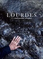 Watch Lourdes Movies123
