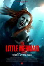 Watch The Little Mermaid Movies123