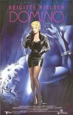 Watch Domino Movies123