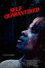 Watch Self Quarantined Movies123