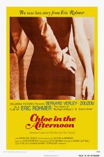 Watch Love in the Afternoon Movies123